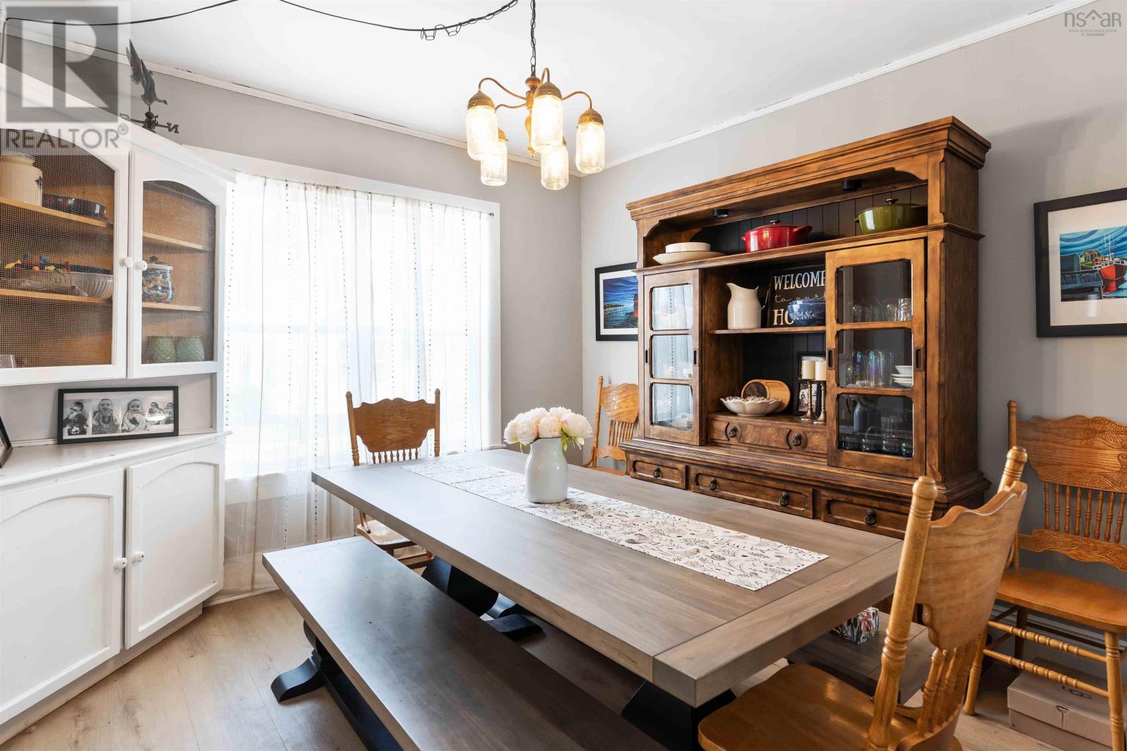 Property 7 of 30 of 22 Washington Street