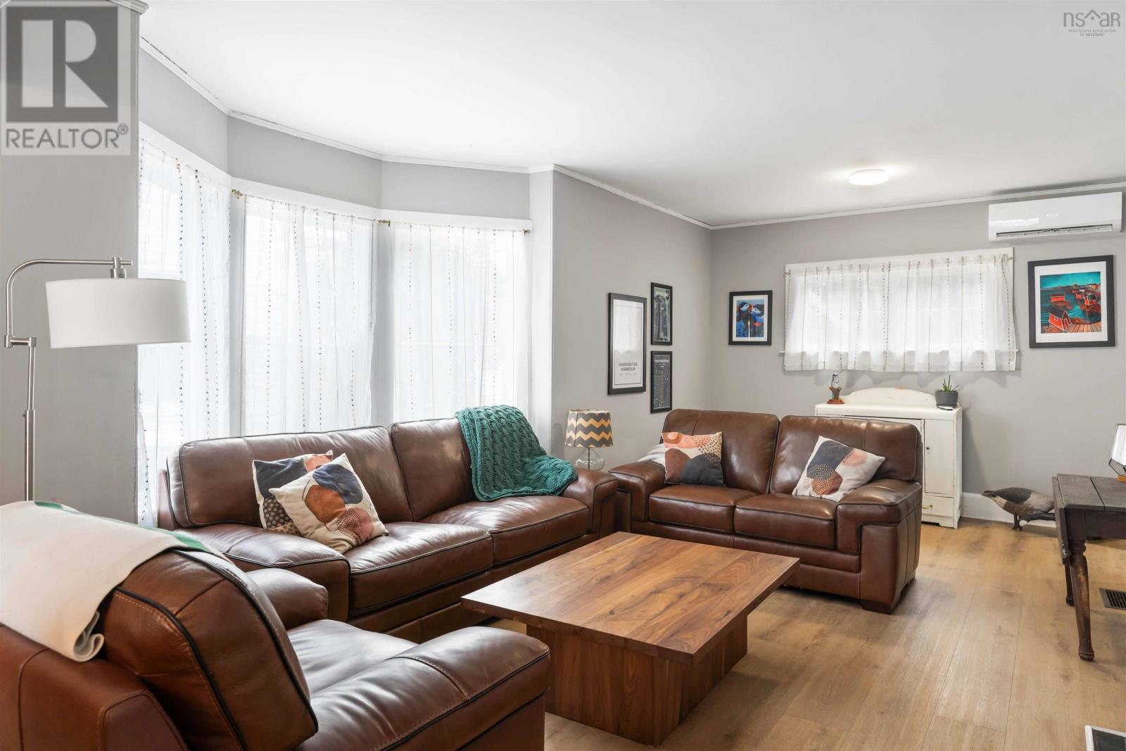 Property 5 of 30 of 22 Washington Street