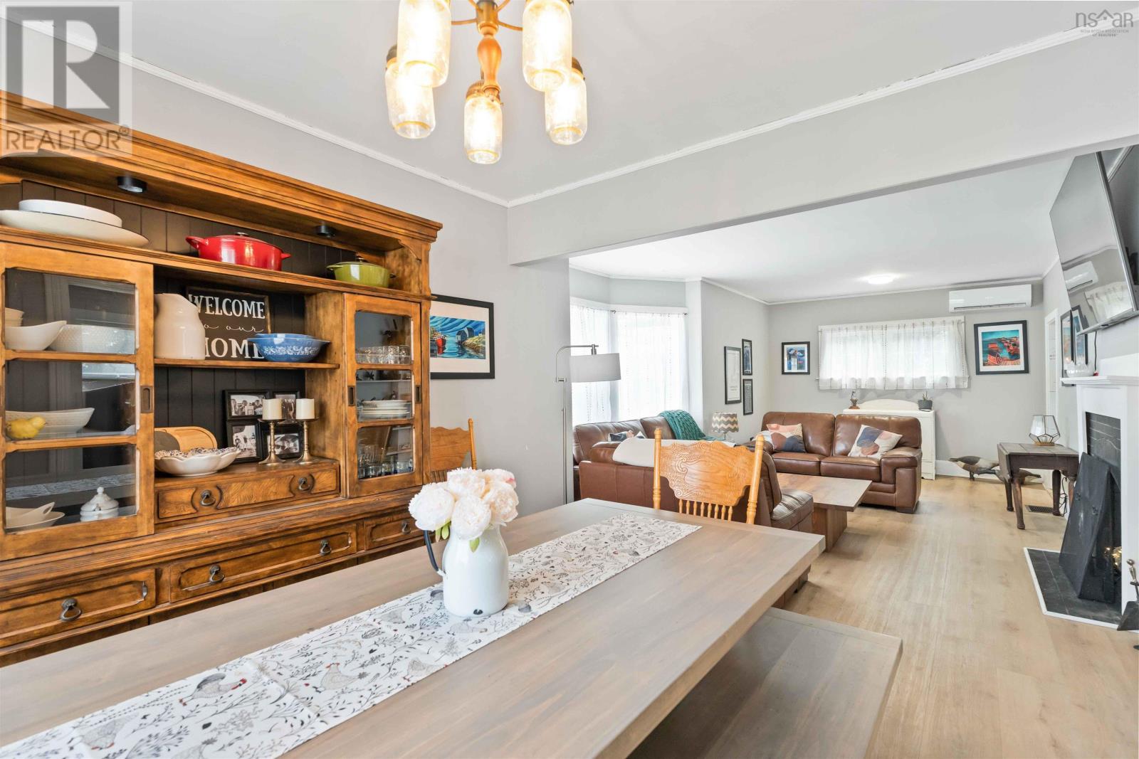 Property 8 of 30 of 22 Washington Street