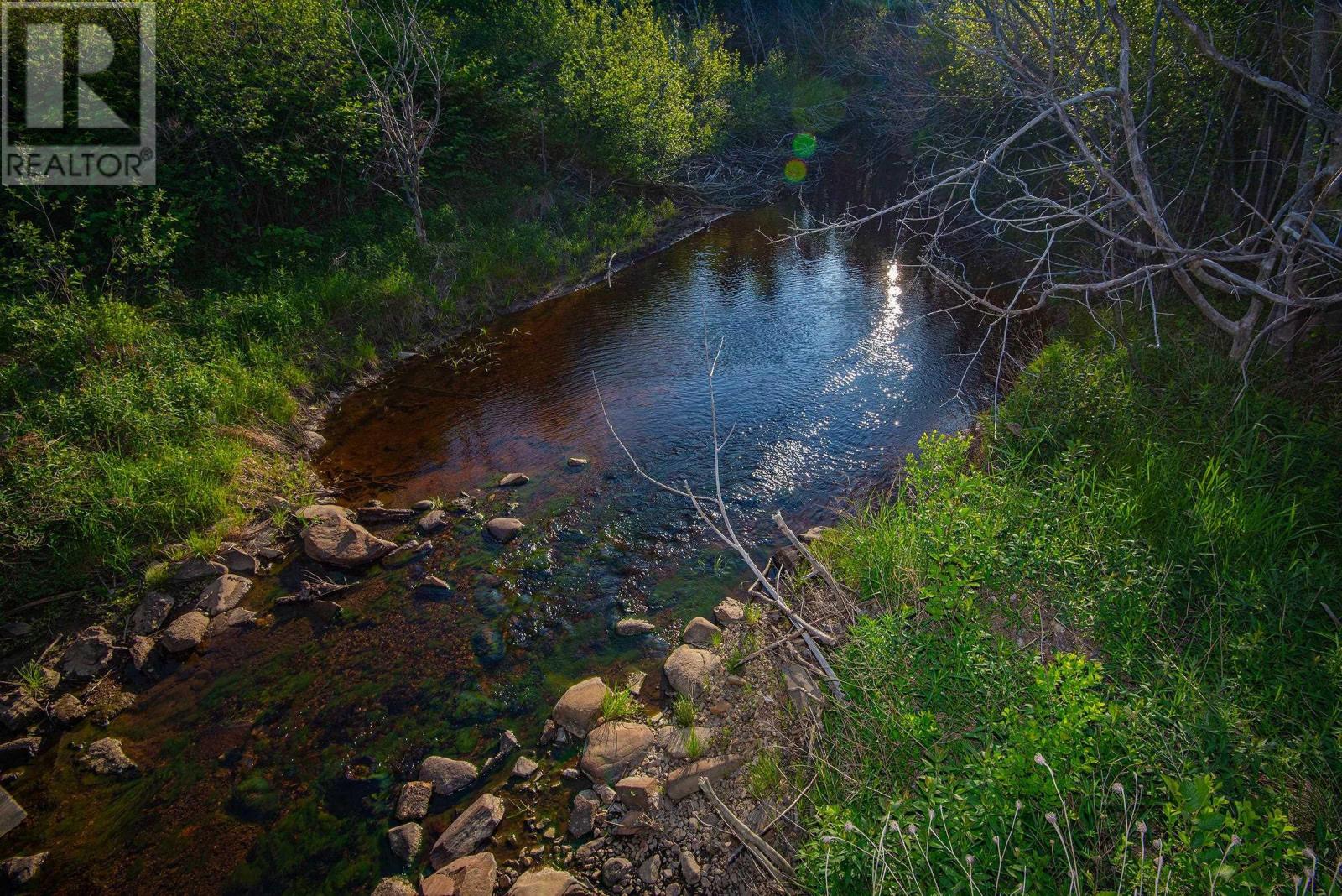 Property 5 of 17 of Lot Jordantown Cross Road