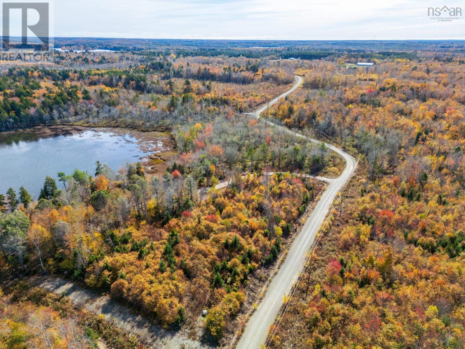 Property 8 of 15 of 250 Socco Road