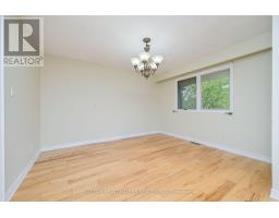 Laundry room - 5 Cedar Drive, Caledon, ON L7K1H4 Photo 10