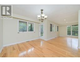 5 Cedar Drive, Caledon, ON L7K1H4 Photo 11