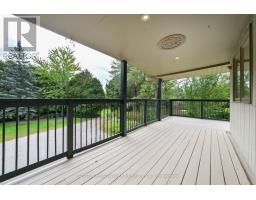 5 Cedar Drive, Caledon, ON L7K1H4 Photo 12