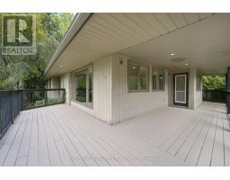 5 Cedar Drive, Caledon, ON L7K1H4 Photo 13
