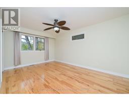 5 Cedar Drive, Caledon, ON L7K1H4 Photo 14