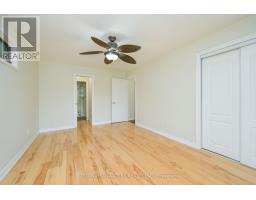 5 Cedar Drive, Caledon, ON L7K1H4 Photo 15