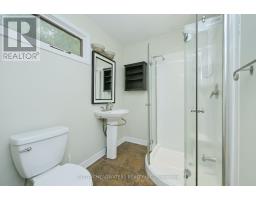 5 Cedar Drive, Caledon, ON L7K1H4 Photo 16