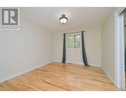 5 Cedar Drive, Caledon, ON L7K1H4 Photo 17
