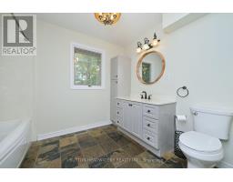 5 Cedar Drive, Caledon, ON L7K1H4 Photo 18