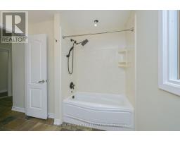 5 Cedar Drive, Caledon, ON L7K1H4 Photo 19