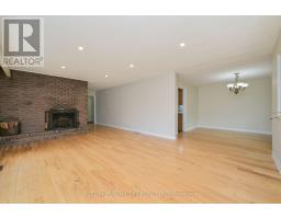 Recreational, Games room - 5 Cedar Drive, Caledon, ON L7K1H4 Photo 8