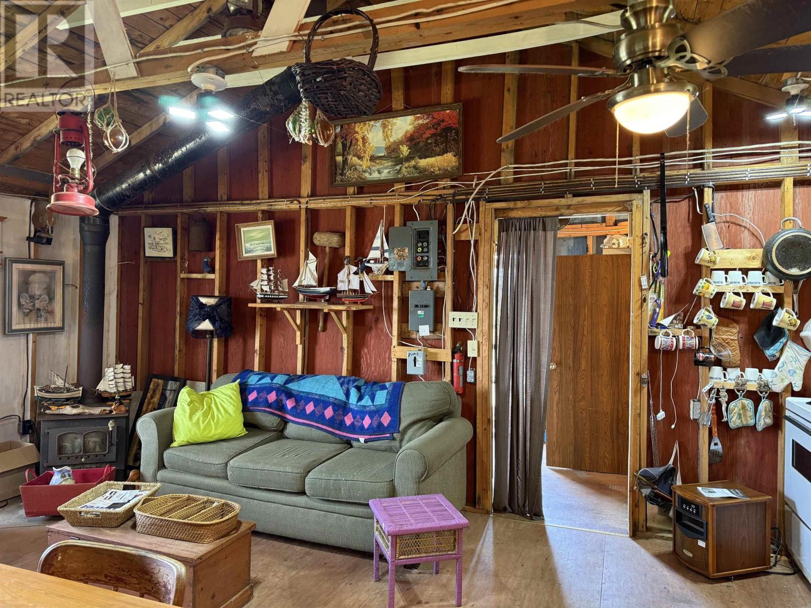 Property 2 of 24 of 28 Quahog Lane