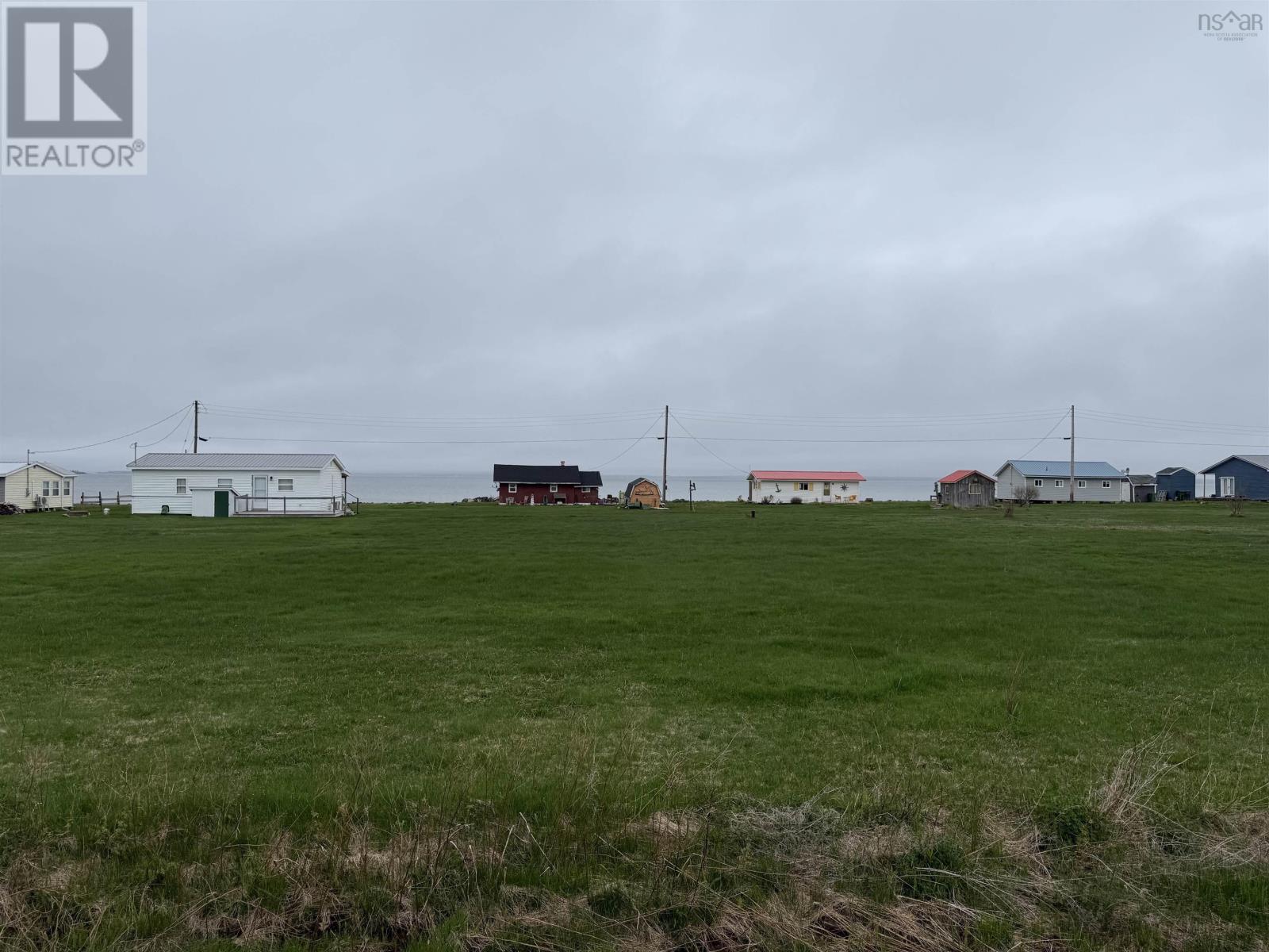 Property 24 of 24 of 28 Quahog Lane