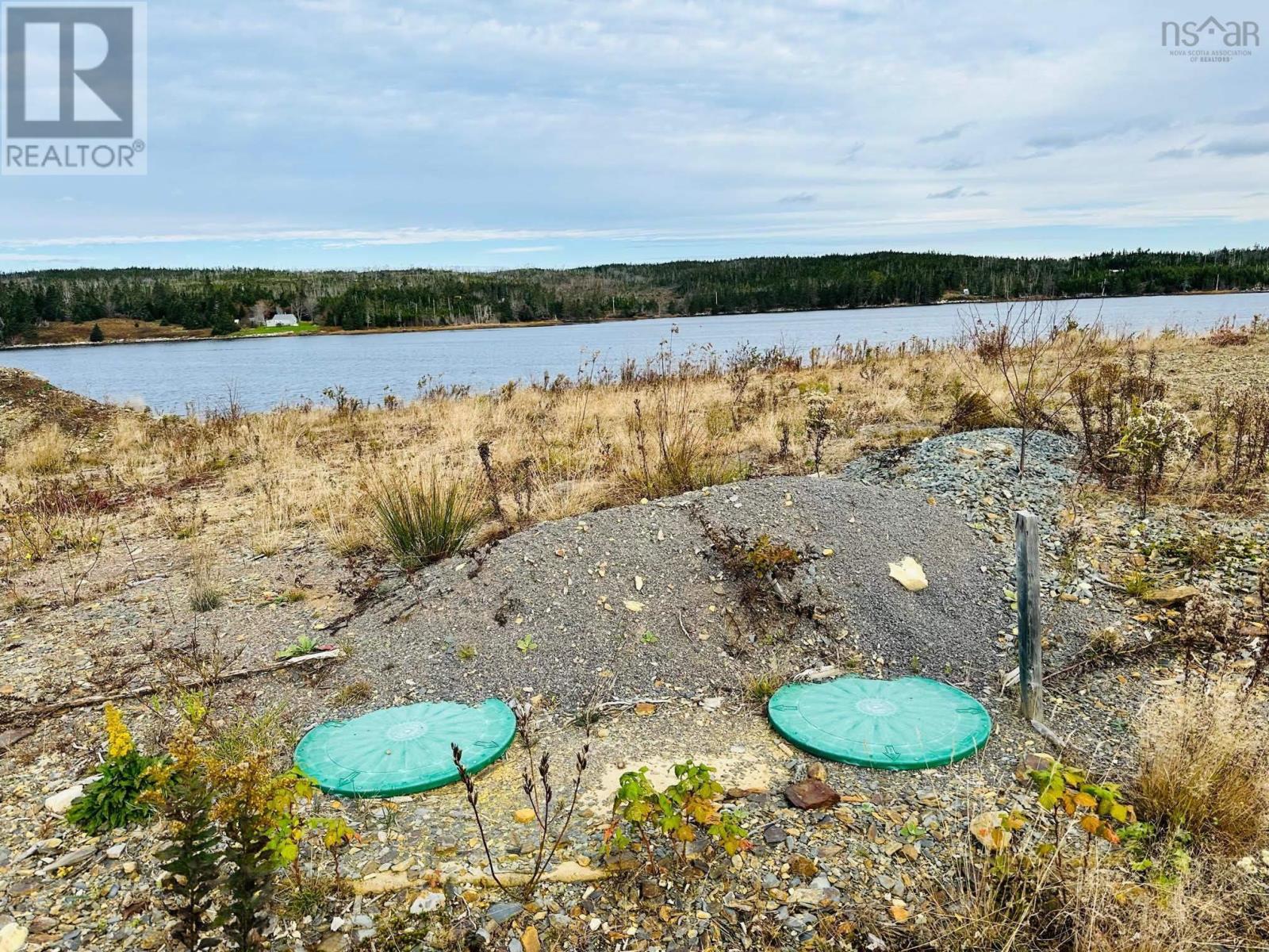 Property 8 of 33 of Lot 09-4 West Liscomb Point Road