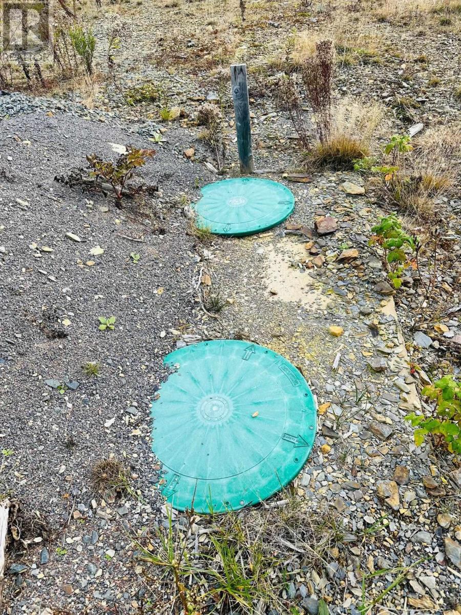 Property 10 of 33 of Lot 09-4 West Liscomb Point Road