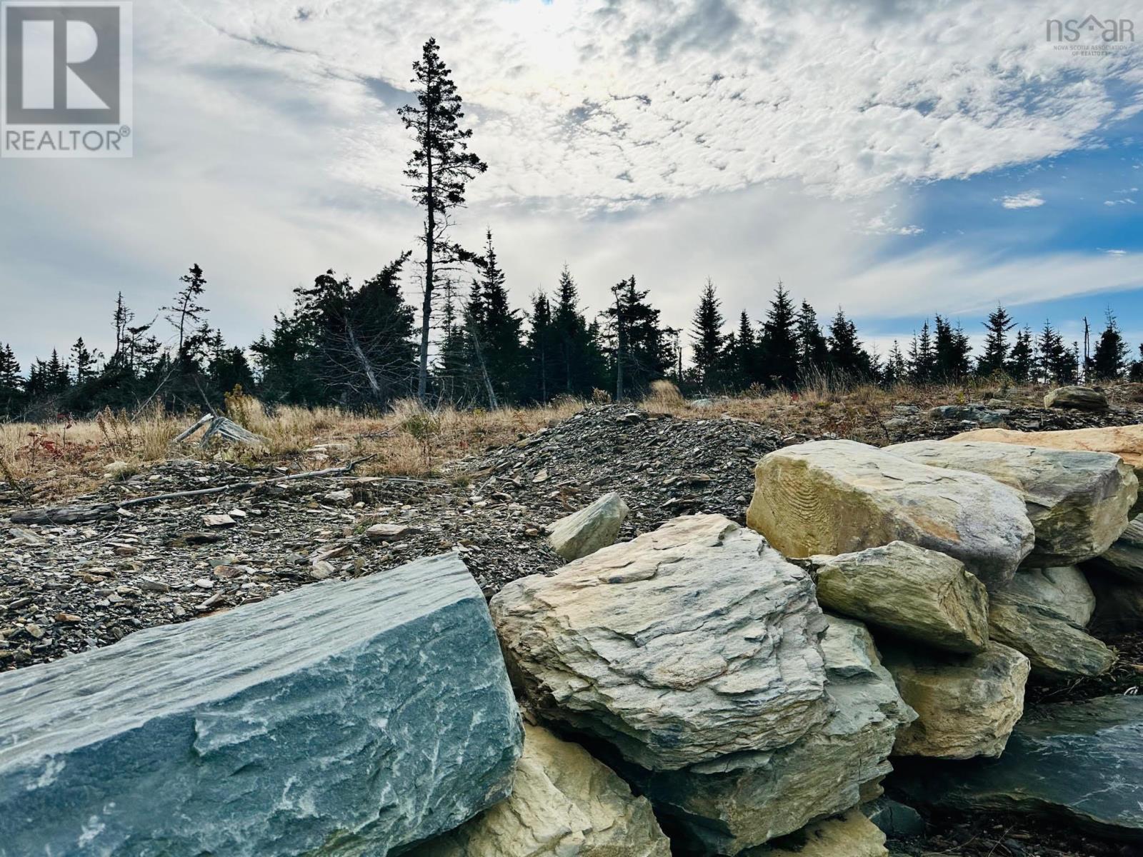 Property 29 of 33 of Lot 09-4 West Liscomb Point Road