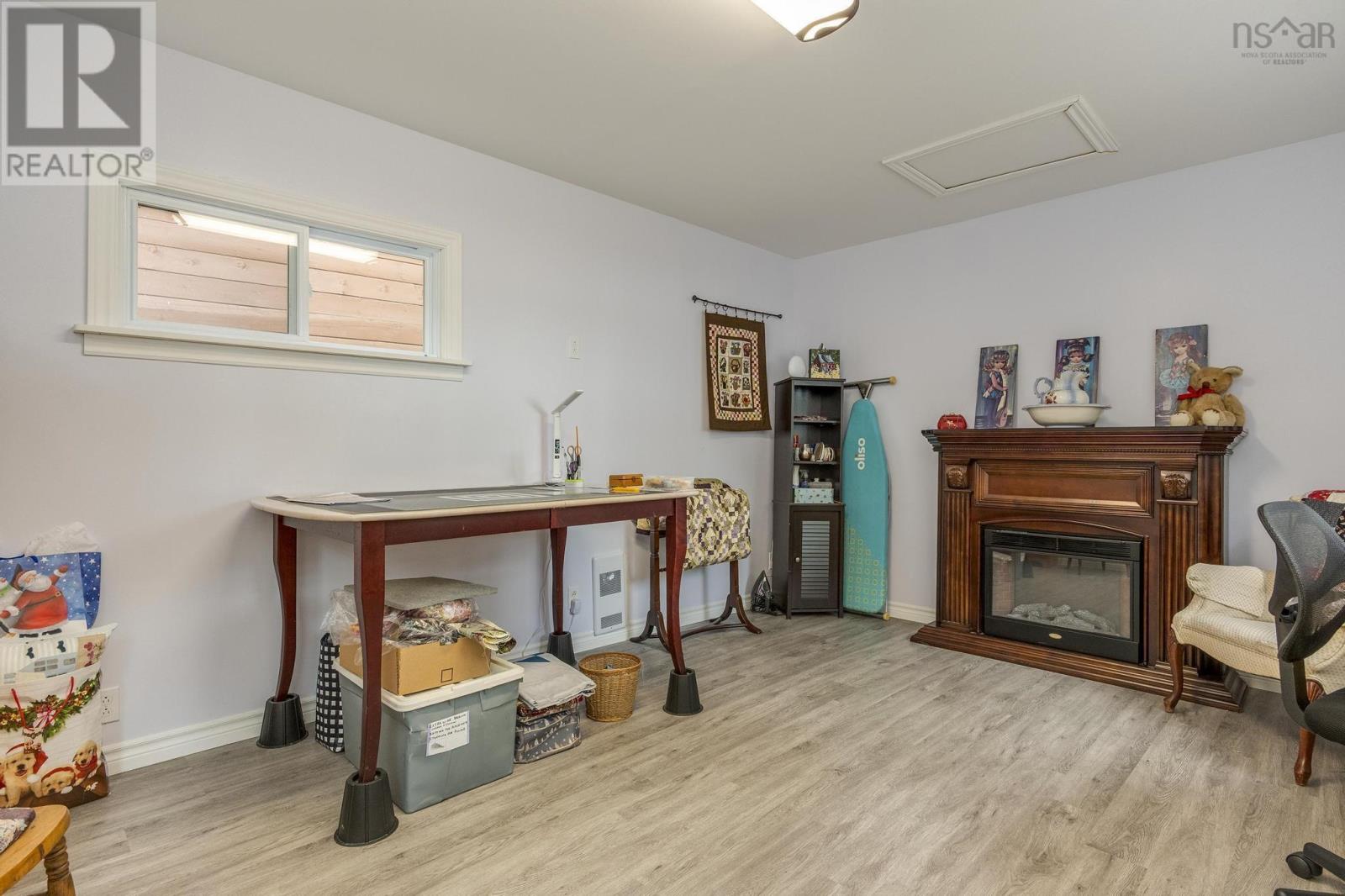 Single Family House for Sale in  High Landing Road Parkdale 