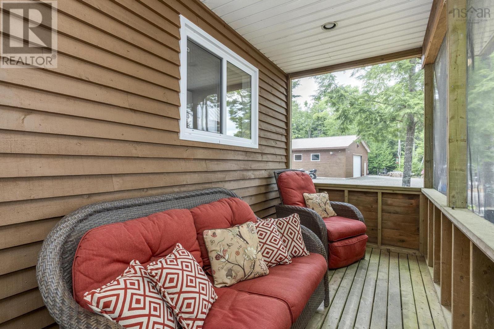 Single Family House for Sale in  High Landing Road Parkdale 