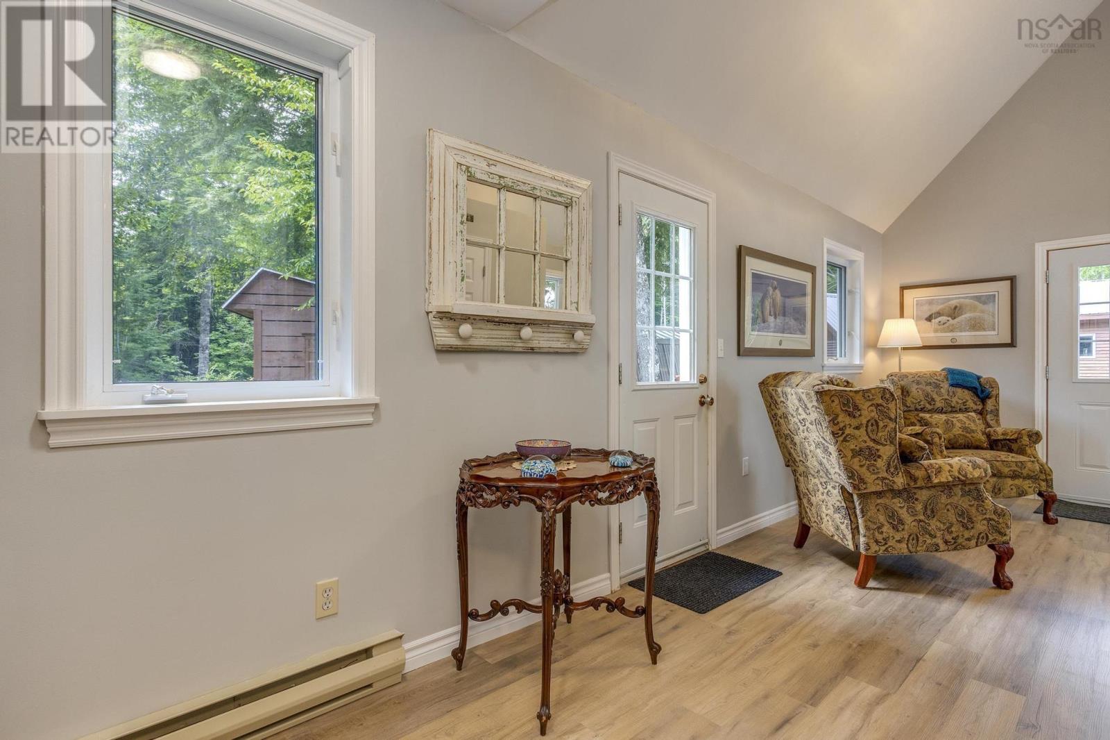 Single Family House for Sale in  High Landing Road Parkdale 