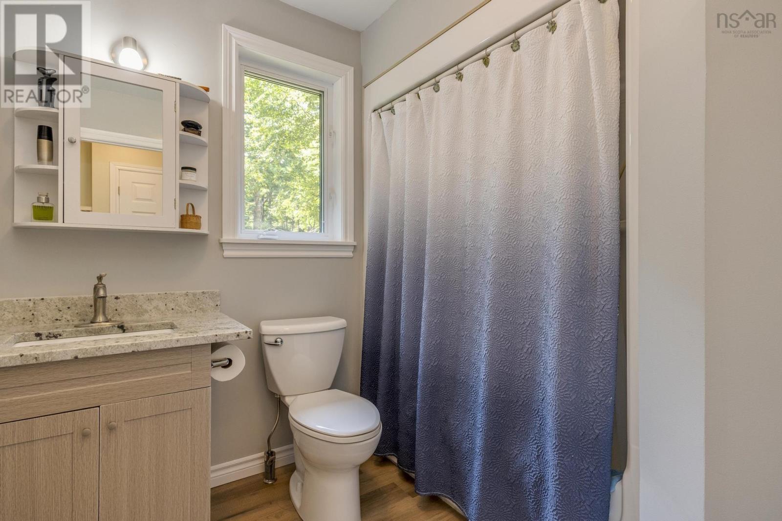 Single Family House for Sale in  High Landing Road Parkdale 