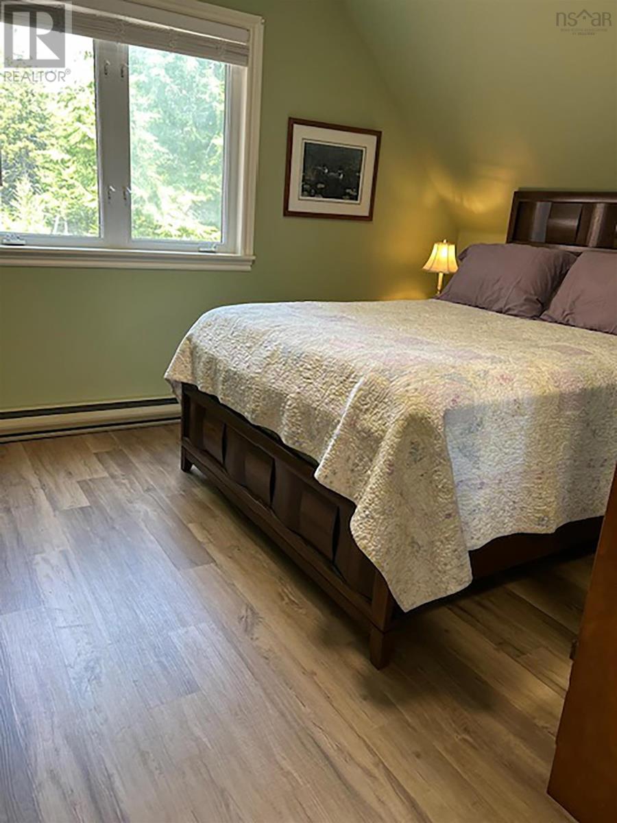 Single Family House for Sale in  High Landing Road Parkdale 