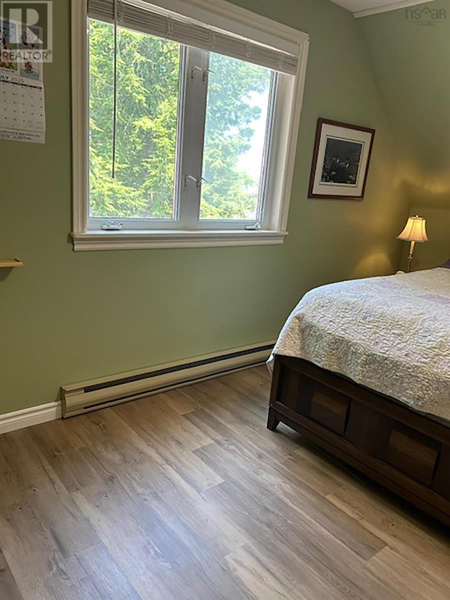 Single Family House for Sale in  High Landing Road Parkdale 