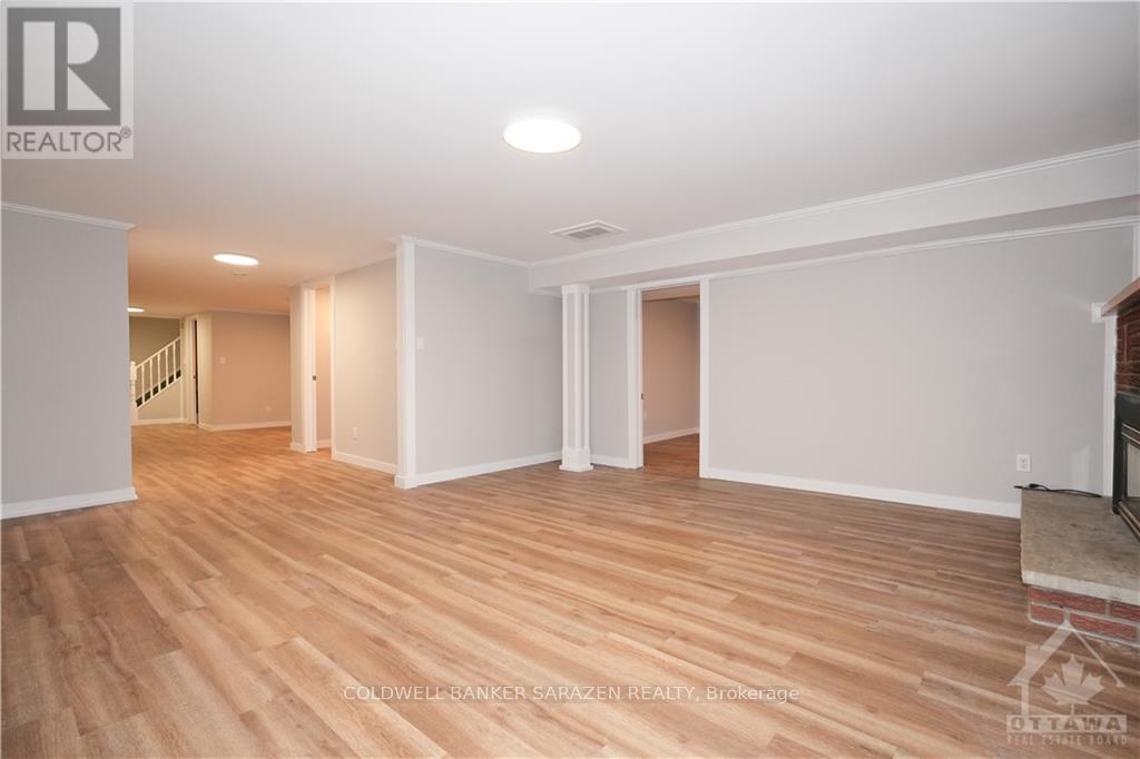 710 COUNTY ROAD 18 ROAD - 22