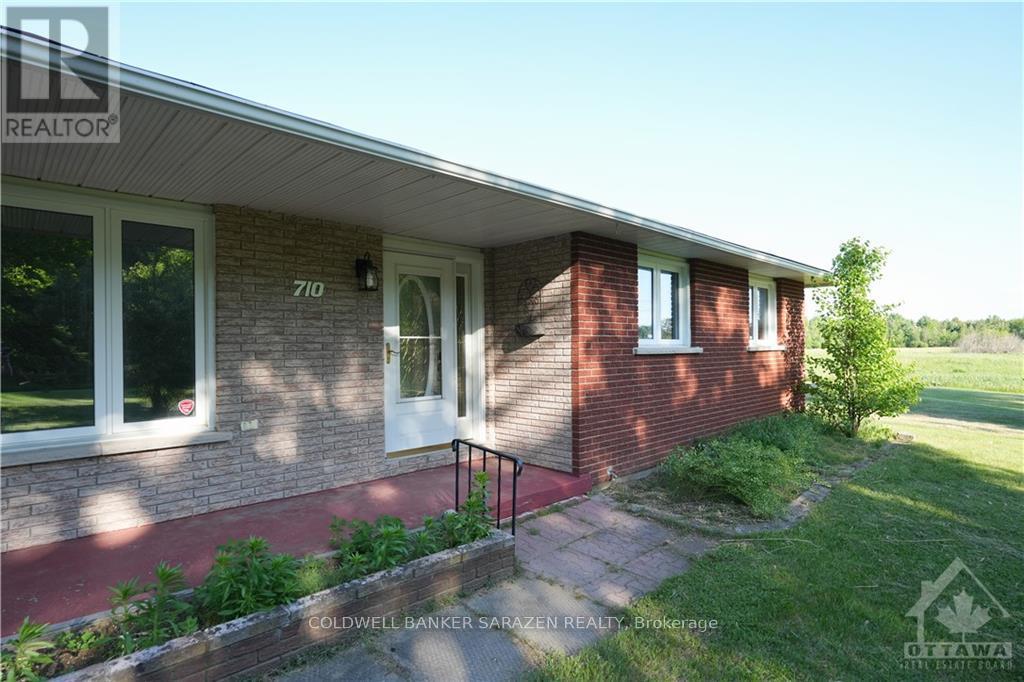 710 COUNTY ROAD 18 ROAD - 4