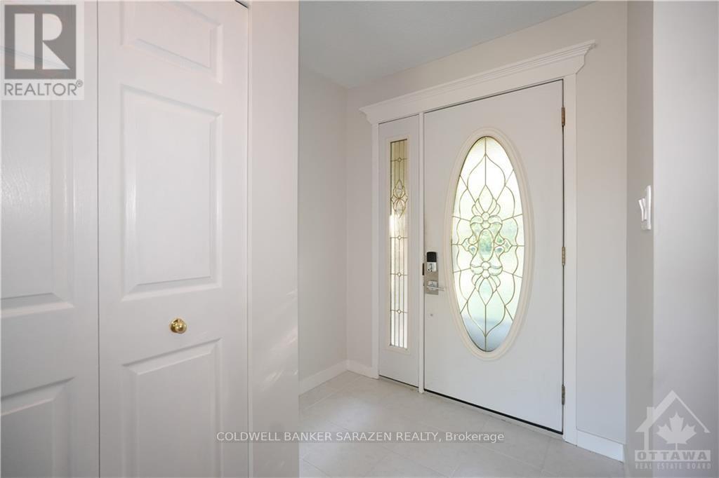 710 COUNTY ROAD 18 ROAD - 6