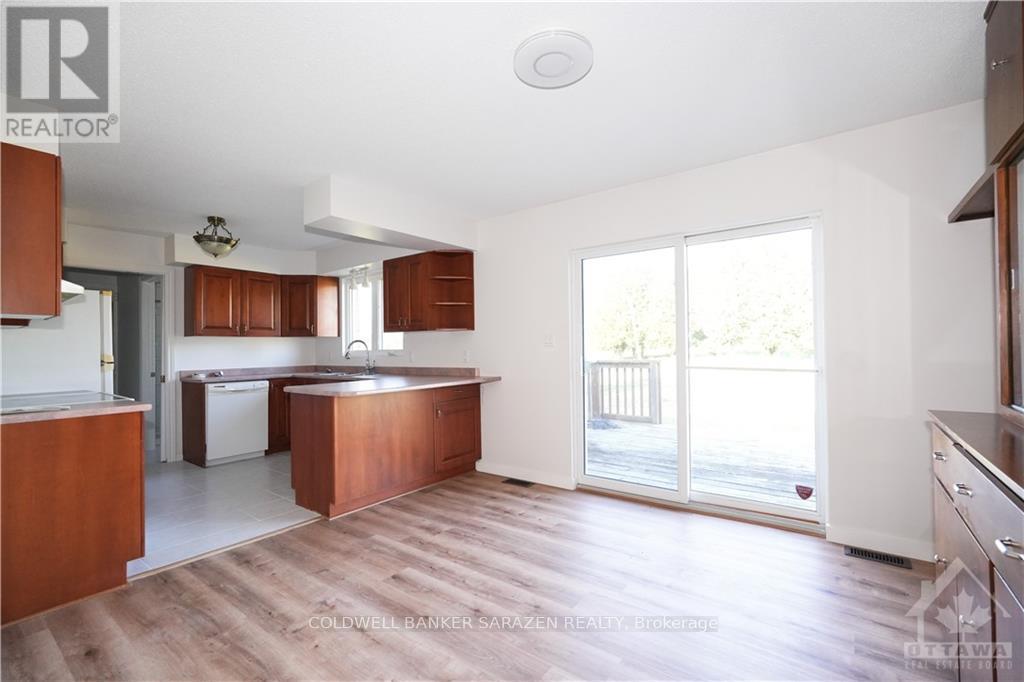 710 COUNTY ROAD 18 ROAD - 14