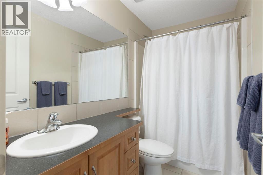 Single Family House for Sale in  Henwood Street SW Garrison Green Calgary 