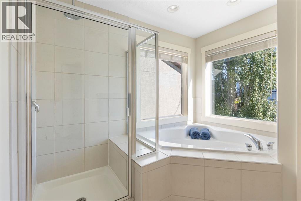 Single Family House for Sale in  Henwood Street SW Garrison Green Calgary 