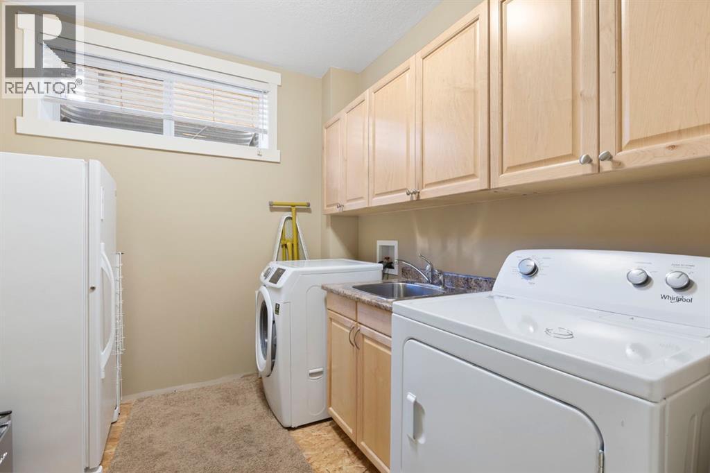 Single Family House for Sale in  Henwood Street SW Garrison Green Calgary 