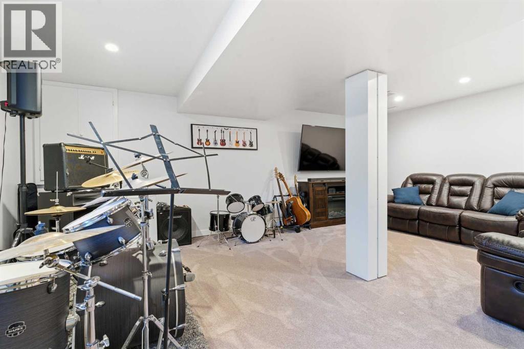 Single Family House for Sale in  Evansbrooke Way NW Evanston Calgary 