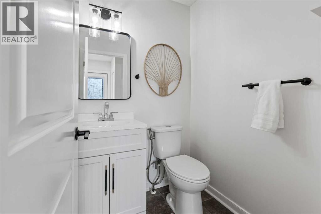 Single Family House for Sale in  Copperpond Rise SE Copperfield Calgary 