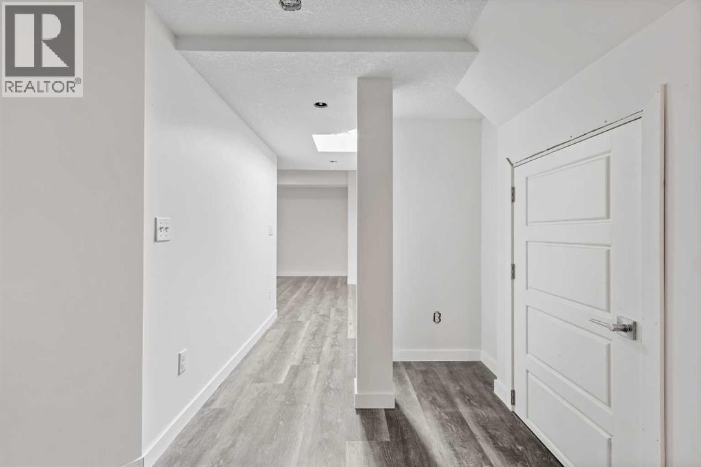 Single Family House for Sale in  Copperpond Rise SE Copperfield Calgary 