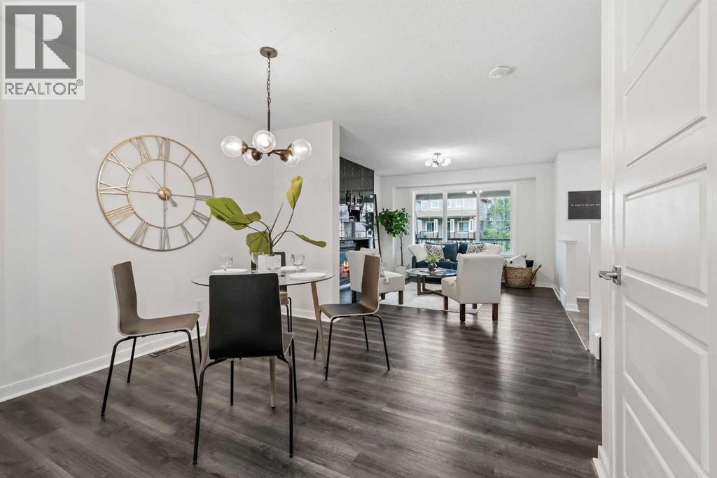 Single Family House for Sale in  Copperpond Rise SE Copperfield Calgary 