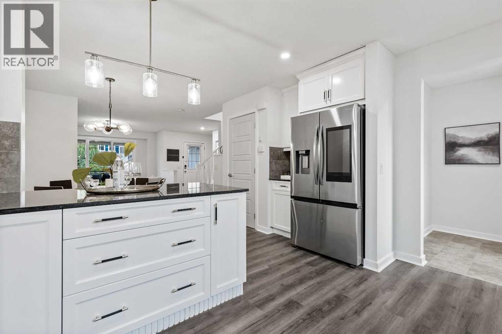 Single Family House for Sale in  Copperpond Rise SE Copperfield Calgary 