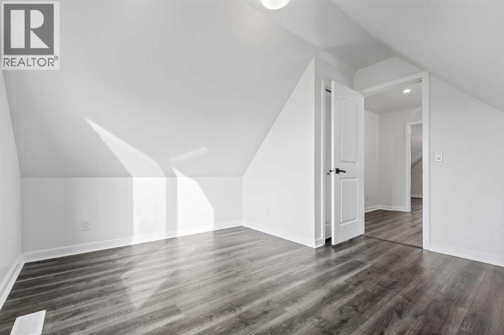 Single Family House for Sale in  Copperpond Rise SE Copperfield Calgary 