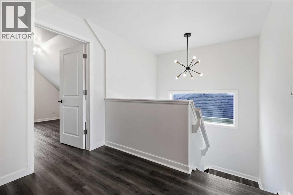 Single Family House for Sale in  Copperpond Rise SE Copperfield Calgary 