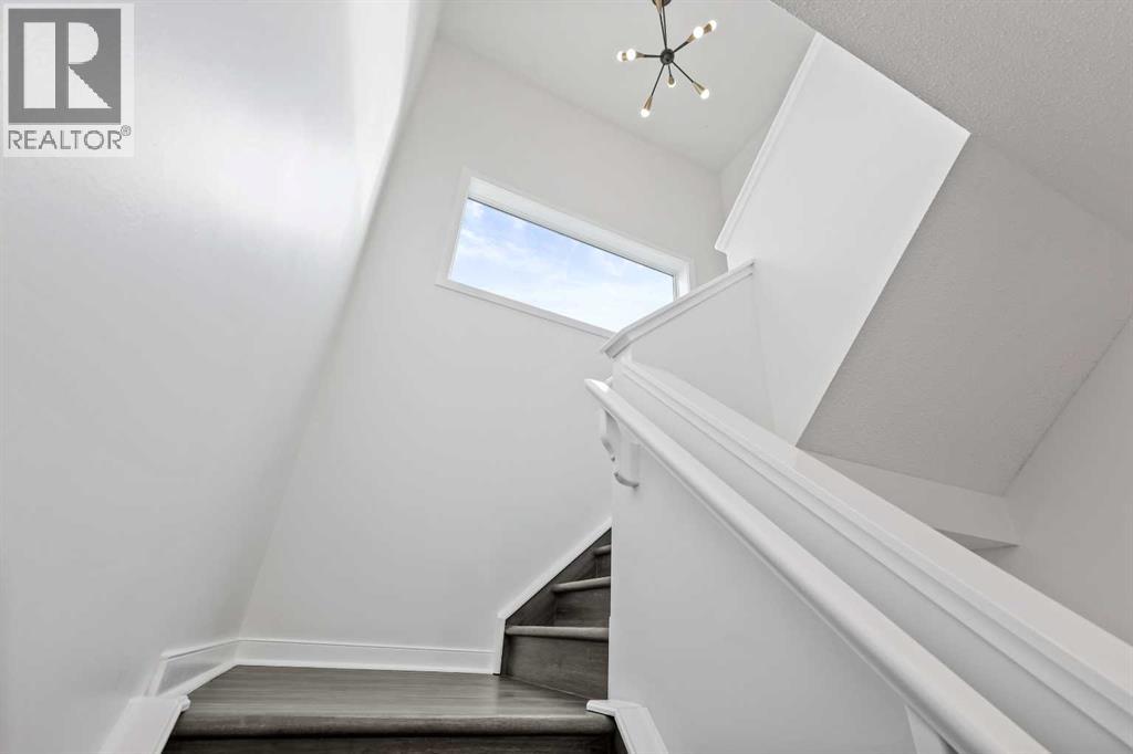 Single Family House for Sale in  Copperpond Rise SE Copperfield Calgary 