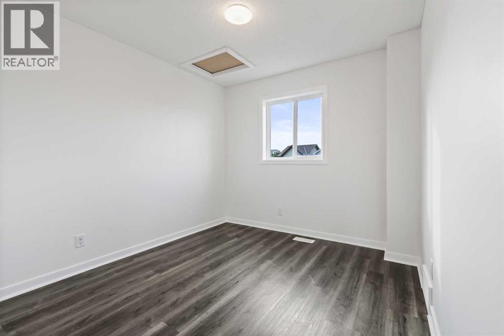 Single Family House for Sale in  Copperpond Rise SE Copperfield Calgary 