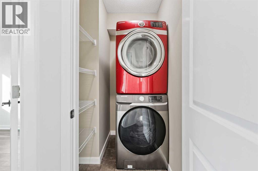 Single Family House for Sale in  Copperpond Rise SE Copperfield Calgary 