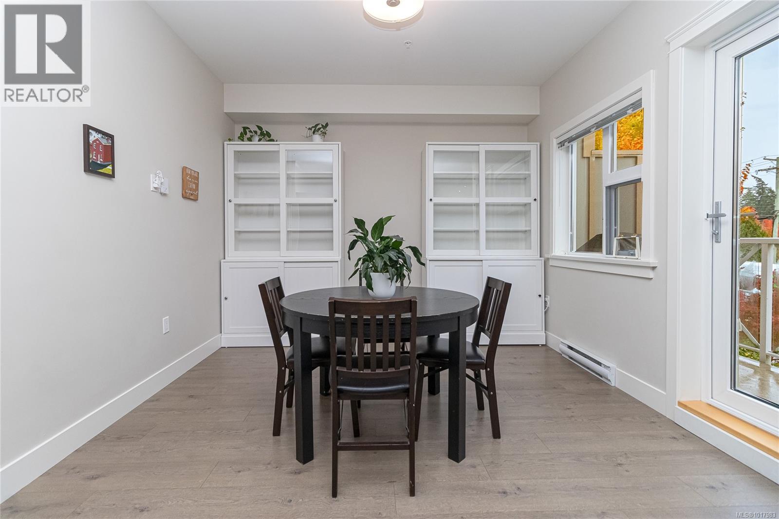 5 1900 Watkiss Way, View Royal