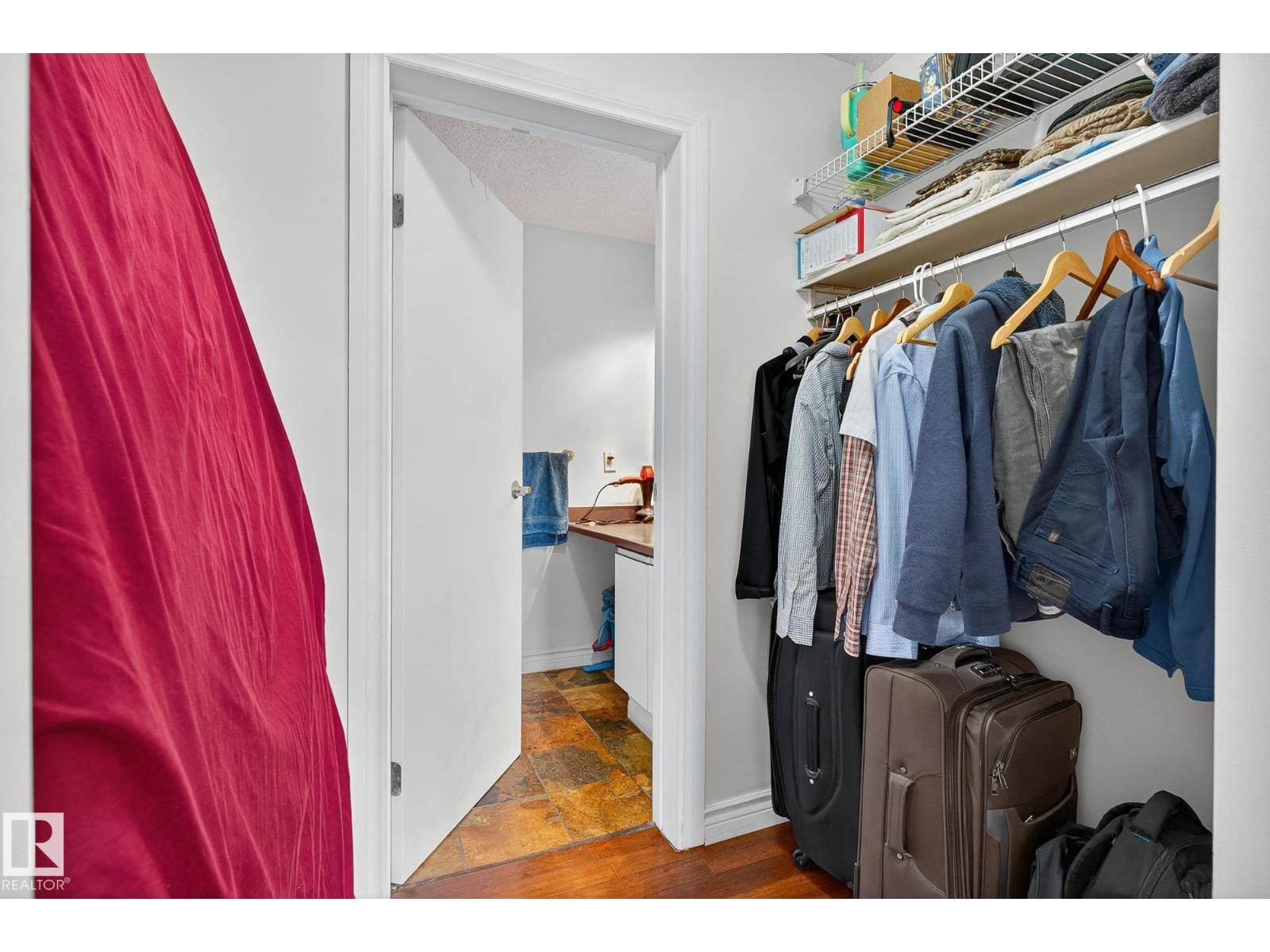 #402 9620 174 ST NW, Edmonton