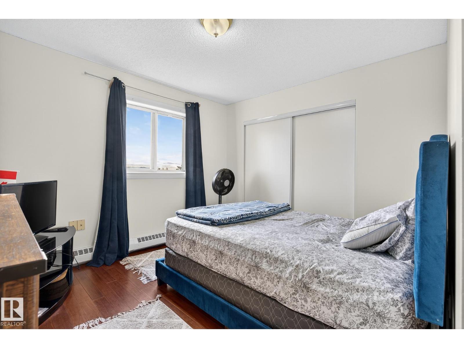 #402 9620 174 ST NW, Edmonton