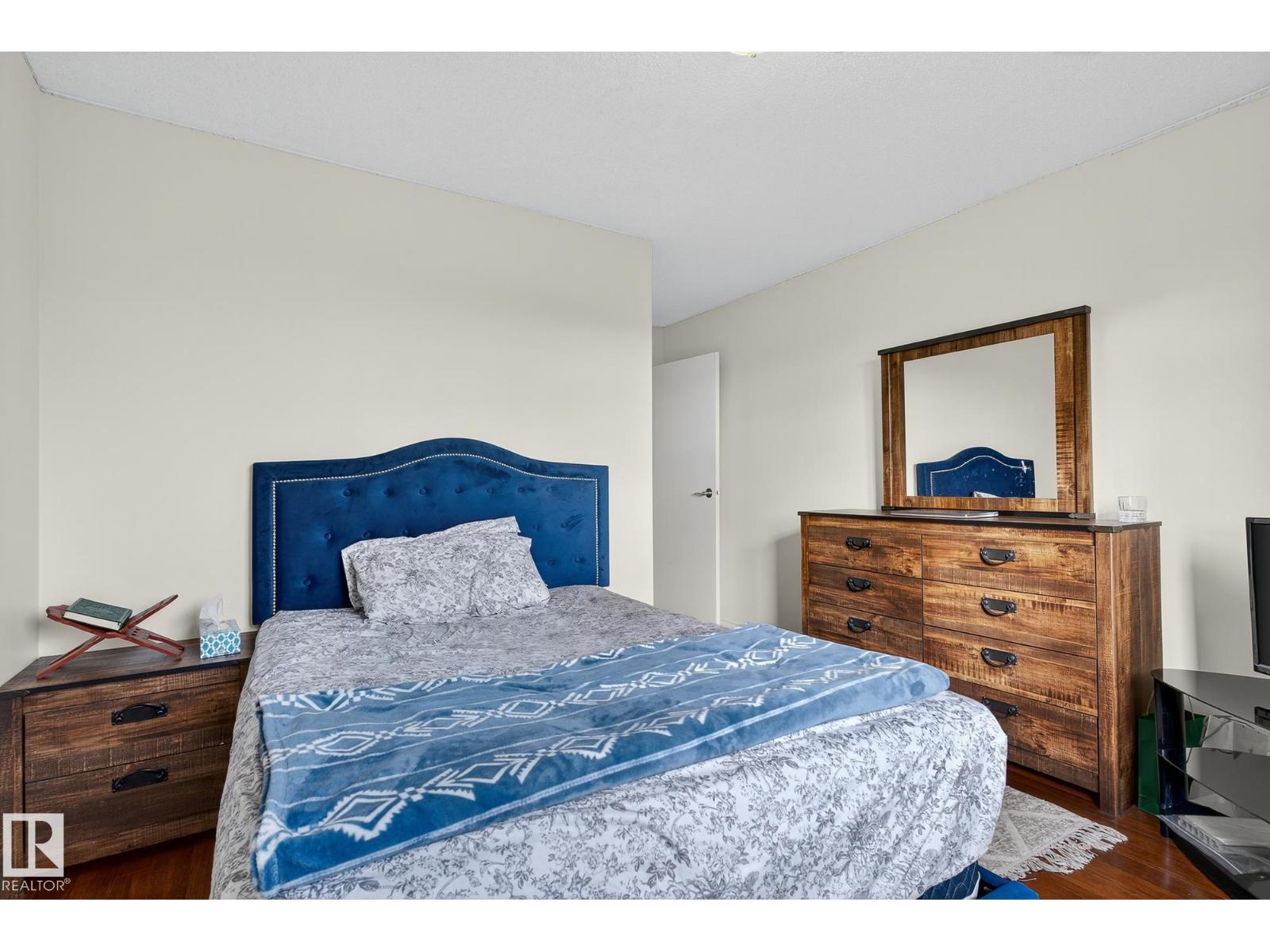 #402 9620 174 ST NW, Edmonton