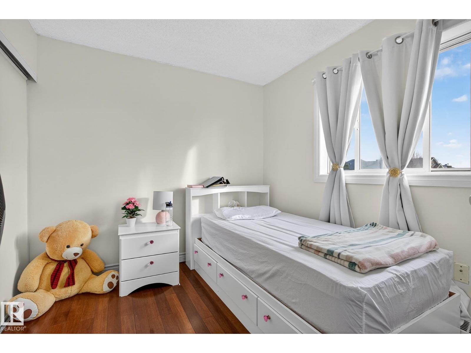 #402 9620 174 ST NW, Edmonton