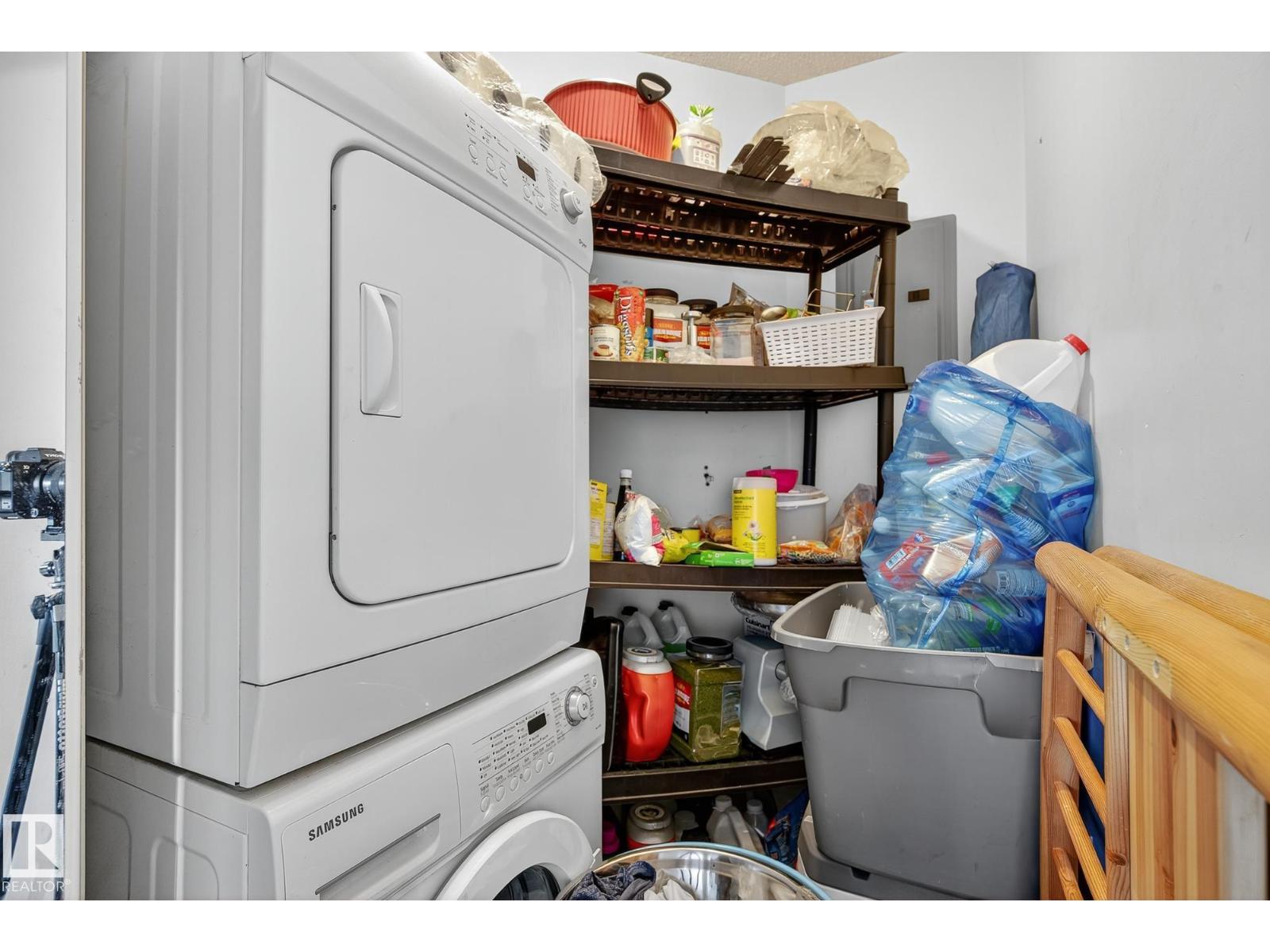 #402 9620 174 ST NW, Edmonton